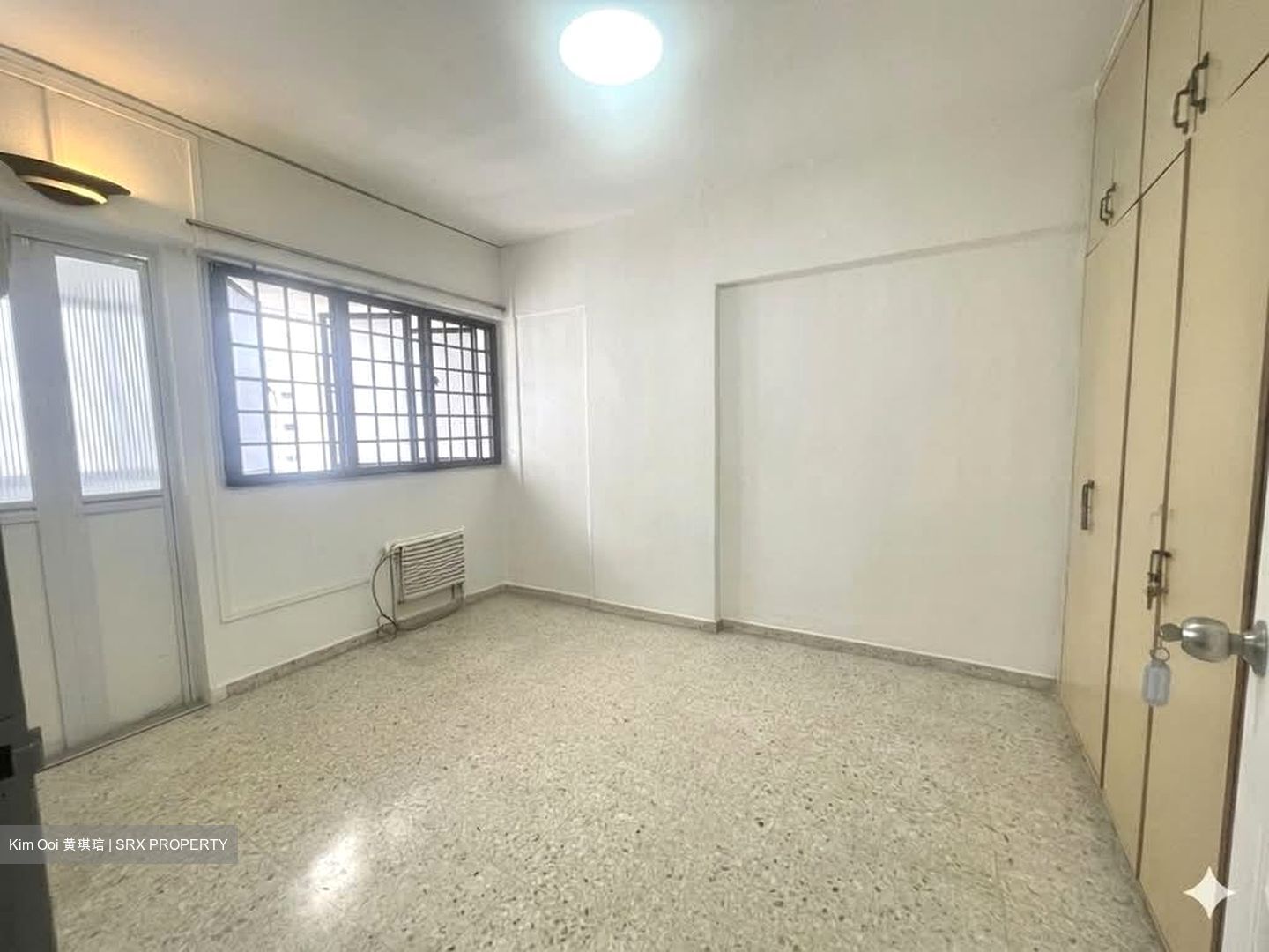 Blk 244 Hougang Heights (Hougang), HDB 3 Rooms #576085871